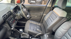 Citroen C3 Aircross 1.2 PureTech 130 Shine Plus 5dr EAT6 Petrol Hatchback